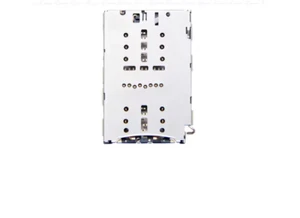 For Xiaomi Mi A1 (Mi 5X) Sim Card Reader Slot - Picture 1 of 1