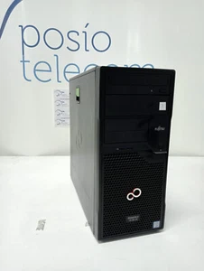 SERVER Primergy TX1310 M1 - Bild 1 von 2