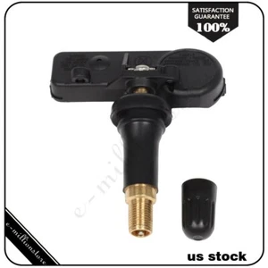 1pcs For Infiniti M35 M45 QX56 FX45 40700-1AA0B TIRE PRESSURE SENSOR TPMS - Picture 1 of 6