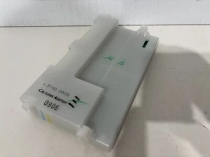 10-11 INFINITI G25/G37/G37X AC HEATER AMPLIFIER CONTROL MODULE OEM # 27760-1NM1B - Picture 1 of 11