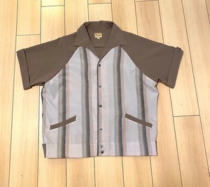 mens 1950s reproduction clothing