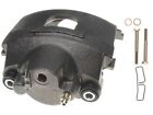 For 1991-1995 Plymouth Grand Voyager Brake Caliper Raybestos 54528XTCG