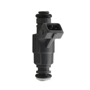 0280156319 Fuel Injector 018B-171000 For CFMoto X5 X6 ZFORCE 600 CFORCE 500 - Picture 1 of 5