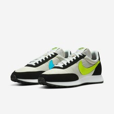nike air tailwind 79 amarillo