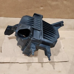 2006 - 2009 Infiniti M45 V8 4.5L Air Intake Filter Air Box Assembly 16500-EG000 - Picture 1 of 10