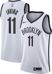 Venta \u003e kyrie irving 5 blancas \u003e en stock