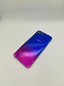 Oppo RX17 Neo 4G Dual Sim 128 GB Mocha Rojo Global Desbloqueado de Fábrica - Imagen 1 de 3