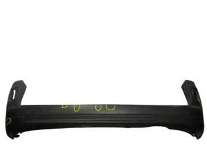 7701478196 PARAGOLPES TRASERO / 17227779 PARA RENAULT KANGOO 1.5 DCI DIESEL FAP - Imagen 1 de 10