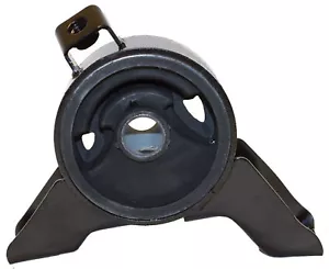 Anchor 9469 - Front Passenger Side Engine Mount, 2000-2004 Mazda Anchor - Foto 1 di 5