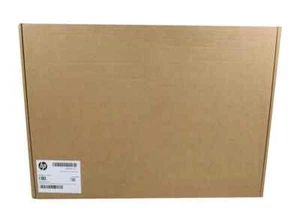 HP Motherboard I-XEON E3 1505M WIN ZB1 848223-601 Neu / New - Bild 1 von 4