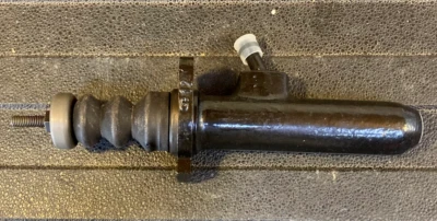 ATE Clutch Master Cylinder - 03.2419-9610.3 / 27-02103 - For Audi 100 & More - Image 1 of 4