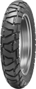 Honda Africa Twin CRF 1000 L ABS 2017-2019 Dunlop Mission Rear Tyre 150/70-18| 1 - Picture 1 of 6