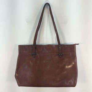 Bolso De Cuero Suave Con Varios Compartimientos Pmujeres Bolso De Cuero Suave Con Varios Compartimientos Pmujeres
