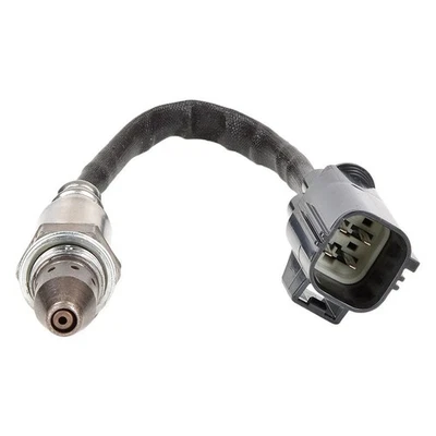 For Land Rover Range Rover Sport 10-13 Bosch Premium Wideband Oxygen Sensor - Imagem 1 de 4