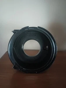 🔥Hamilton Beach CJ14 Juice Extractor Separator Spout Bowl Replacement Part🔥 - Picture 1 of 2