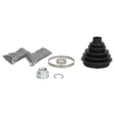 Kit soffietto, albero motore SPIDAN 21142 - Immagine 1 di 3
