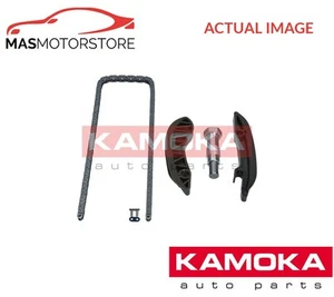 ENGINE TIMING CHAIN KIT KAMOKA 7001643 P NEW OE REPLACEMENT - Picture 1 of 5