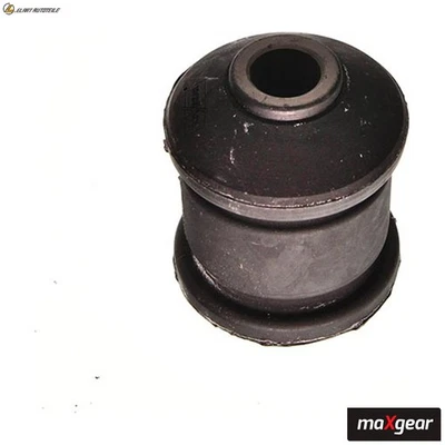 2x ROULEMENT GUIDON 72-1175 POUR VAUXHALL ASTRA/Mk/III CALIBRA CAVALIER OPEL - Photo 1/4