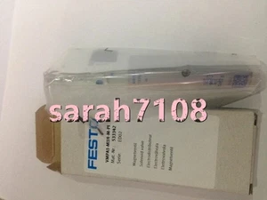 1PC NEW Festo  VMPA1-MIH-M-PI Solenoid Valve #YY - Picture 1 of 1