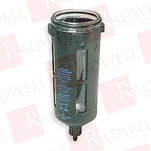 WILKERSON PNEUMATIC GRP-96-634 / GRP96634 (BRAND NEW)