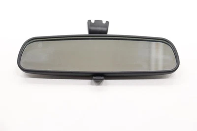 2018-2022 JEEP GRAND CHEROKEE WK FRONT WINDSHIELD INTERIOR REAR VIEW MIRROR OEM - Image 1 of 4