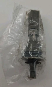 Knorr - FB2831 - Mecanismo Ajustador de Pinza Tipo Spline - para S/K Serie 6/7 - Imagen 1 de 4