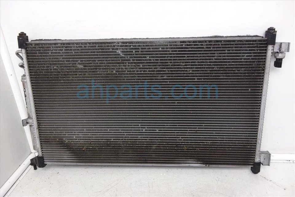 Nissan Cube 2009-2014 aire acondicionado aire acondicionado condensador 92100-1Fa0a Foto 1 de 4