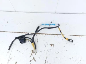 36810-74S00 IMPIANTO ELETTRICO SUZUKI VITARA REST (LY) 4WD 1.4 HYBRID 16V MAN 6M - Foto 1 di 4