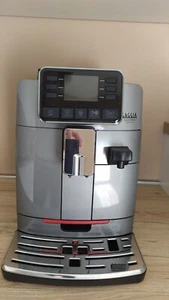 Macchina Caffè superautomatica Gaggia Cadorna Prestige - Foto 1 di 6
