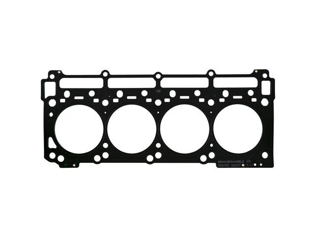 Junta de culata derecha Felpro para Chrysler 300 2012-2014 6,4 L V8 22CXNX Foto 1 de 1