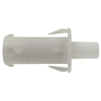 Nuevo interruptor de jamba de puerta SMP para Ford F-100 1967-1968 Foto 1 de 4