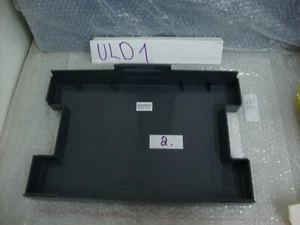 Keysight N9040-40007 Signal Analyzer Impact Covers - Bild 1 von 4