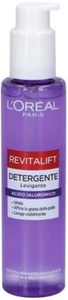 L'OREAL PARIS REVITALIFT HYALURONIC ACID SMOOTHING CLEANSER 150ML - Picture 1 of 1