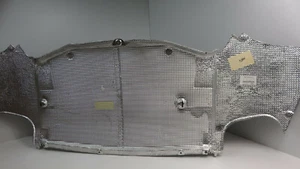Porsche   00004320777 Verkleidung Dämmmatte - Picture 1 of 6