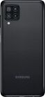 Samsung Galaxy F22 Mobile Phone Dual Sim Free Android Smart Phone  64gb Unlocked