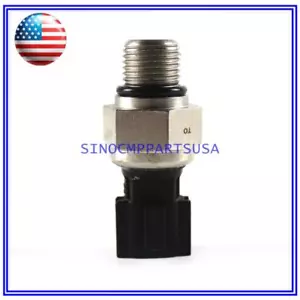 4436536 65127441-7007 Pressure Sensor Switch For Daewoo Doosan Hitachi Excavator - Picture 1 of 8