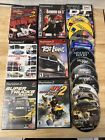 Lot of 19 Playstation 1 and Playstation 2 Games