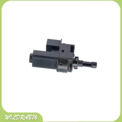 Переключатель педали сцепления #4M5T7C534AA подходит для Ford Focus Escort B C MAX 2007 - Изображение 1 из 4