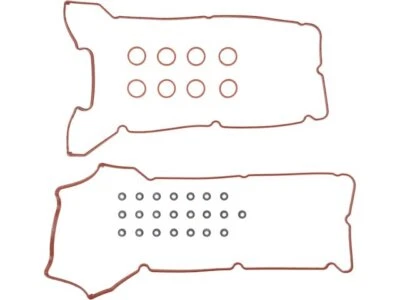 Juego de juntas de cubierta de válvula Victor Reinz 34134JPYB 2005 para Cadillac SRX 2004-2009 Foto 1 de 2