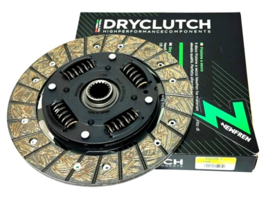 Embreagem NEWFREN para Moto Guzzi California Audace Eldorado Stelvio Norge 1400 1200 - Imagem 1 de 3