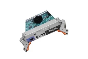 303-104-000E Stockage EMC 25 DRIVE 6G SAS LCC FRU - Photo 1/1