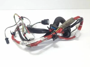 Suzuki SX4 2011 Rear Door Wiring Harness Wiring Kit 3675179J21 GUST28958 - Picture 1 of 7