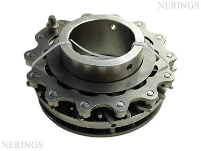 Turbolader düsenring LEXUS IS II 220d NR-058 VB13, VB15, VB16 - Bild 1 von 4
