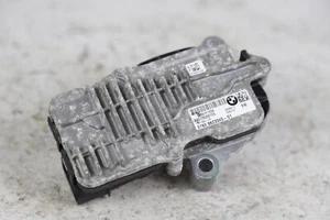 BMW 228i 328i 330i 335i 430i 535i 550i 750i X3 X5 X6 TRANSFER CASE MOTOR OEM 66K - Picture 1 of 4