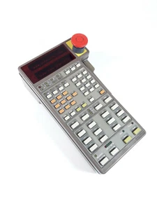 Siemens Sirotec 6FR1460-2VR - Imagen 1 de 4
