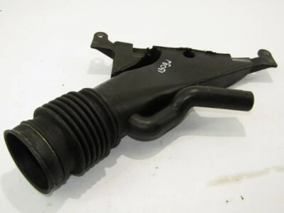 Lexus RX 400H 17751-20040 Ladeluftkühler Schlauch Rohr Pipe Hose - Bild 1 von 4