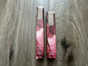 Chella Cosmetics Tantalizing Taupe Eyebrow Pencil & Cream Lot New - Picture 1 of 4