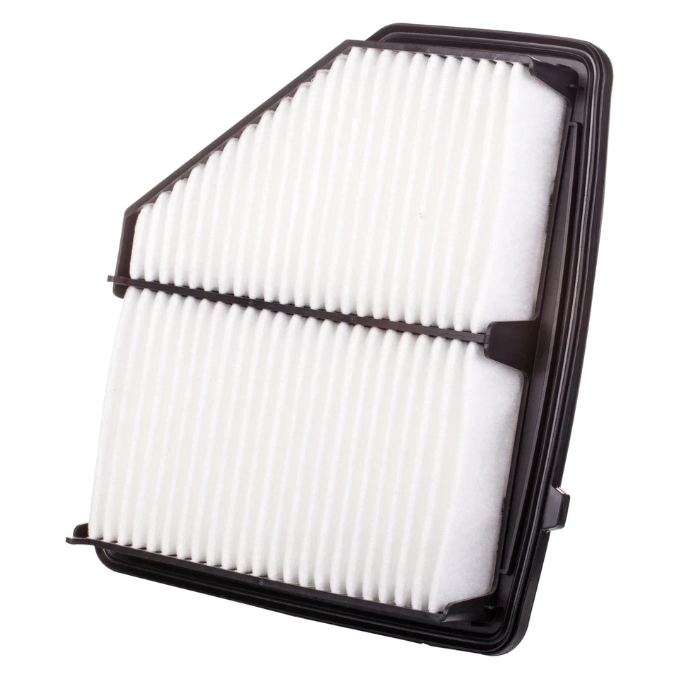 For Honda HR-V 2016-2022 Premium Guard Panel Air Filter Foto 1 de 4