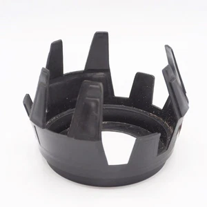 Vintage Star Wars Darth Vader's Star Destroyer Playset Camera Parte 723014 - Foto 1 di 6