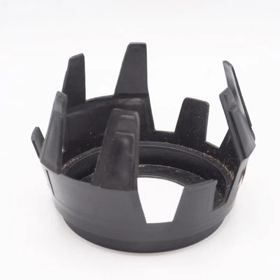 Vintage Star Wars Darth Vader's Star Destroyer Playset Câmara Parte 723014 - Imagem 1 de 4